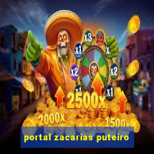 portal zacarias puteiro