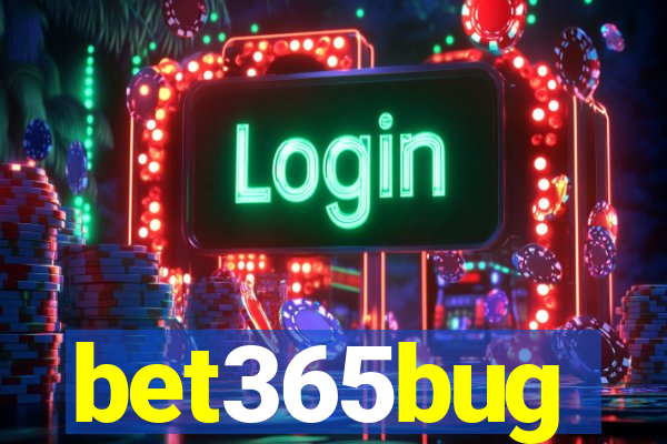 bet365bug