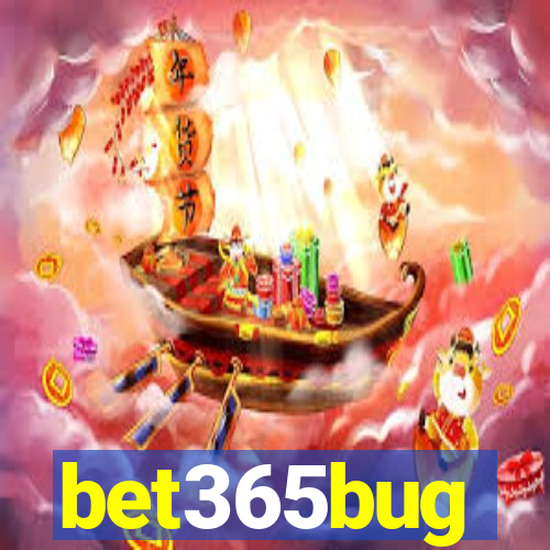 bet365bug