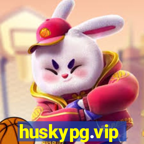 huskypg.vip