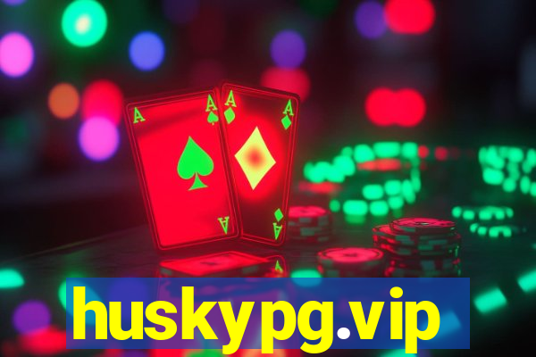huskypg.vip