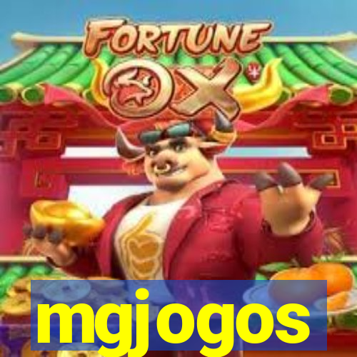mgjogos