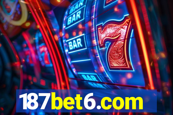 187bet6.com