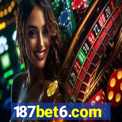 187bet6.com