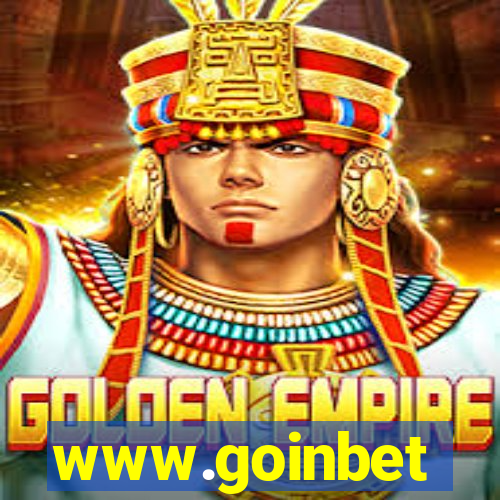 www.goinbet