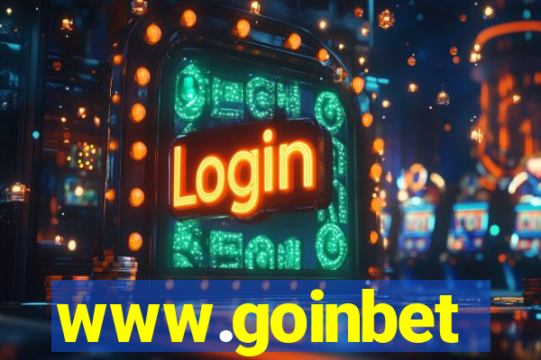 www.goinbet