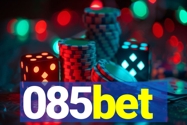 085bet