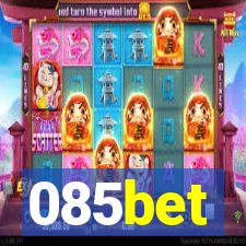 085bet