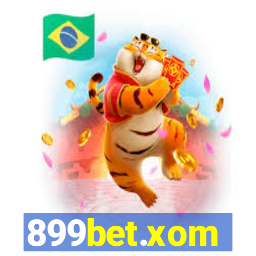 899bet.xom