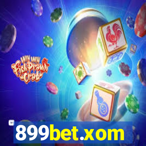 899bet.xom