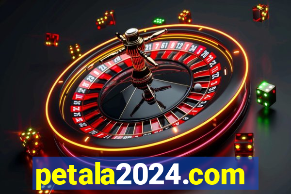 petala2024.com