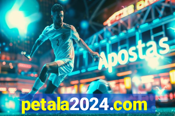 petala2024.com