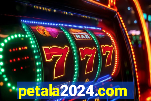 petala2024.com
