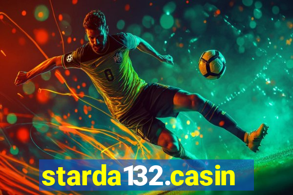 starda132.casino
