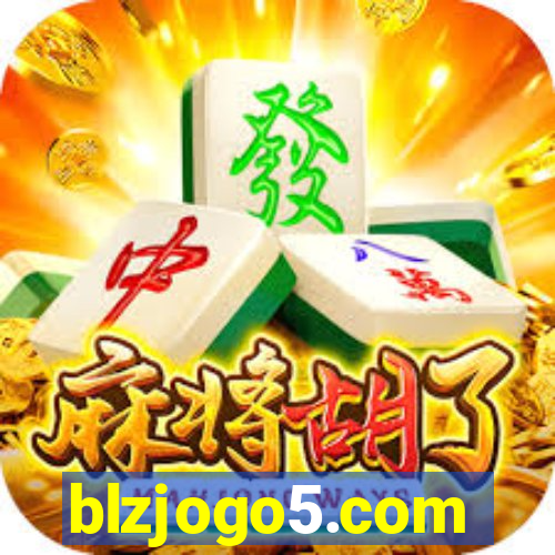 blzjogo5.com