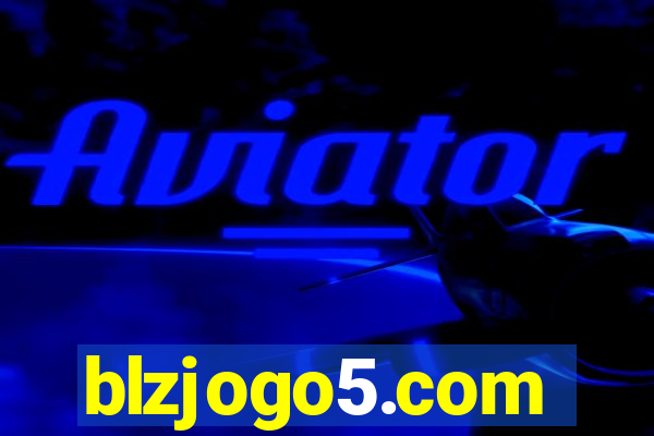 blzjogo5.com