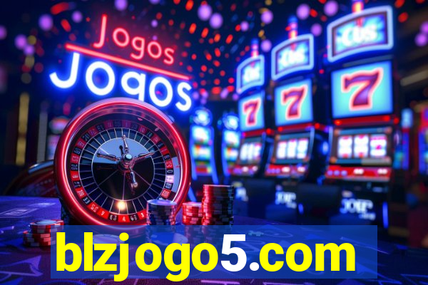 blzjogo5.com