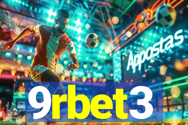 9rbet3