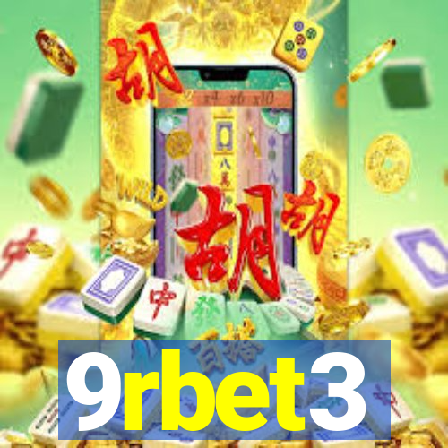 9rbet3
