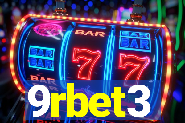 9rbet3