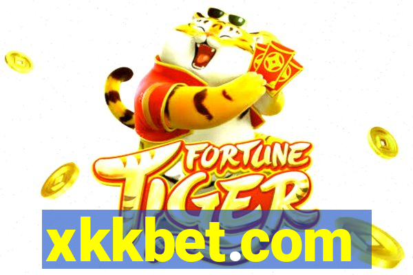 xkkbet.com