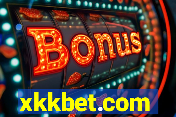 xkkbet.com