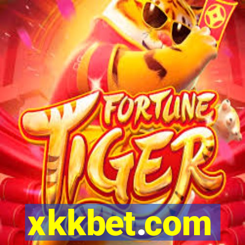 xkkbet.com