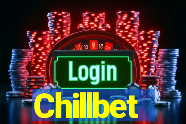 Chillbet