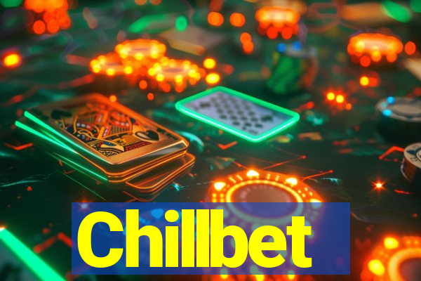 Chillbet