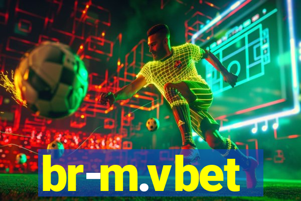 br-m.vbet