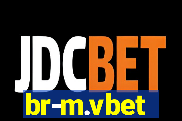 br-m.vbet