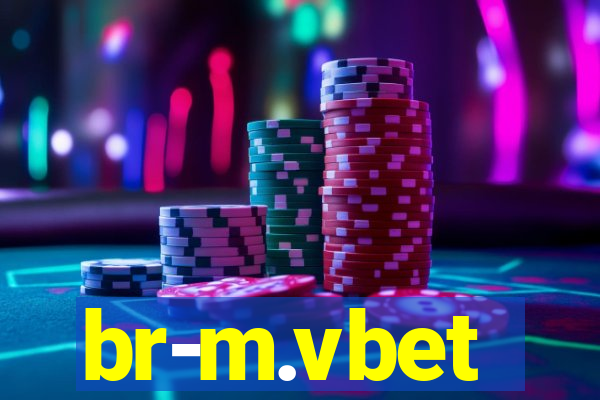 br-m.vbet