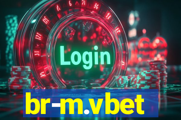 br-m.vbet