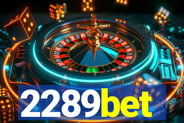 2289bet