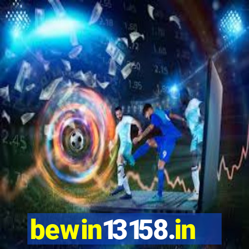 bewin13158.in