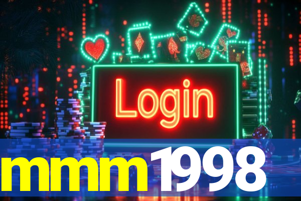mmm1998
