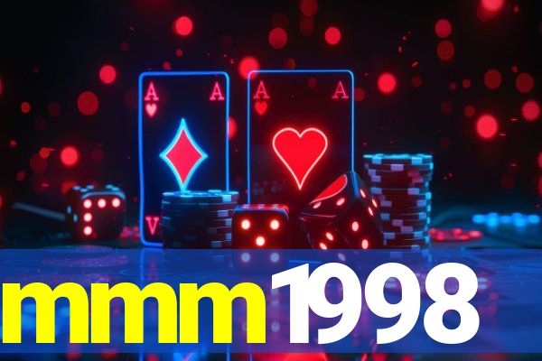 mmm1998
