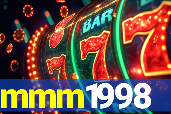 mmm1998