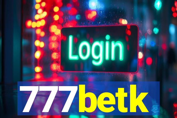 777betk
