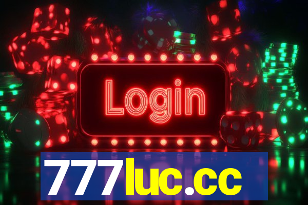 777luc.cc