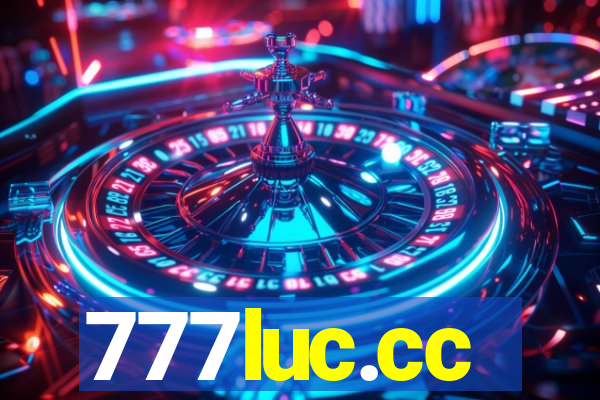 777luc.cc