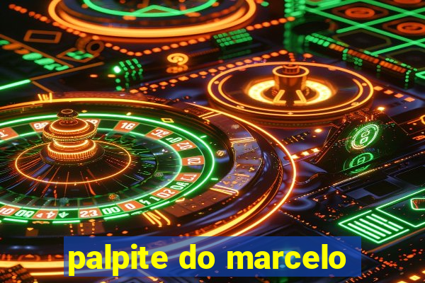 palpite do marcelo