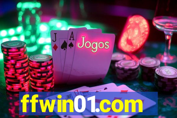 ffwin01.com