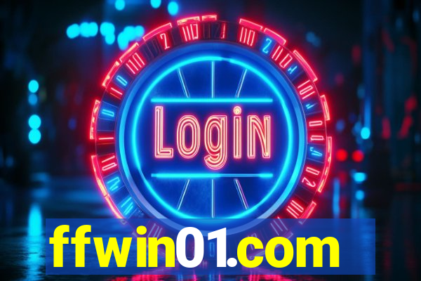 ffwin01.com