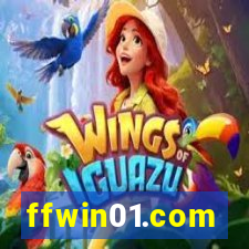 ffwin01.com