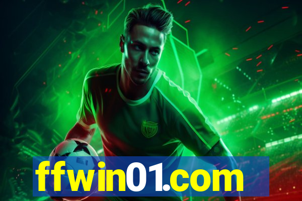 ffwin01.com