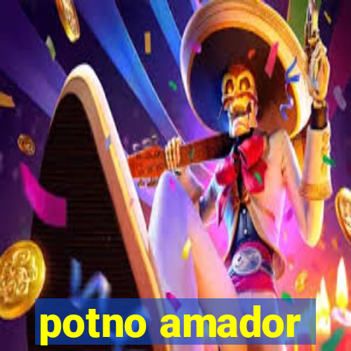 9897