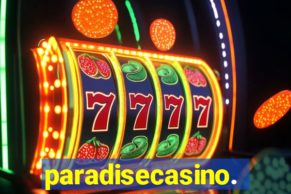 paradisecasino.com
