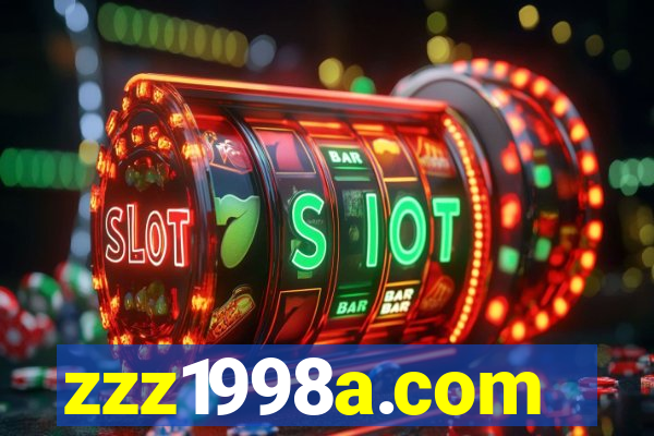 zzz1998a.com