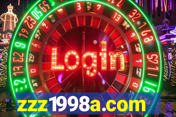 zzz1998a.com
